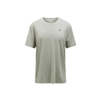 PEAK PERFORMANCE SS24 T Shirt Men's