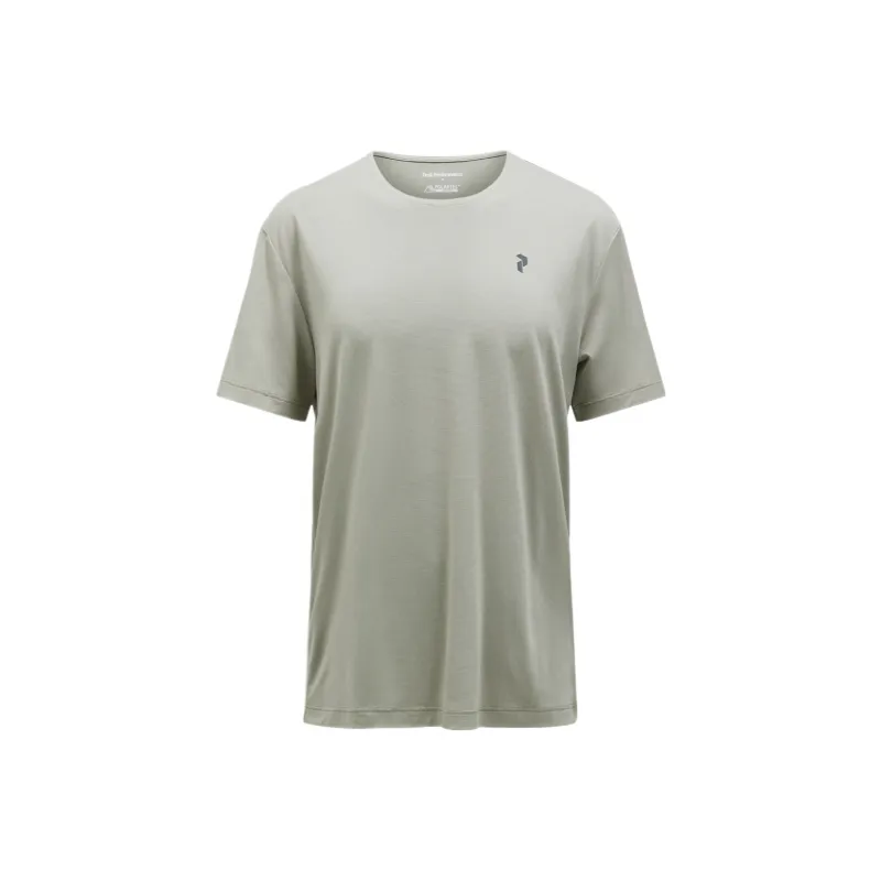 PEAK PERFORMANCE SS24 T Shirt Men's-0