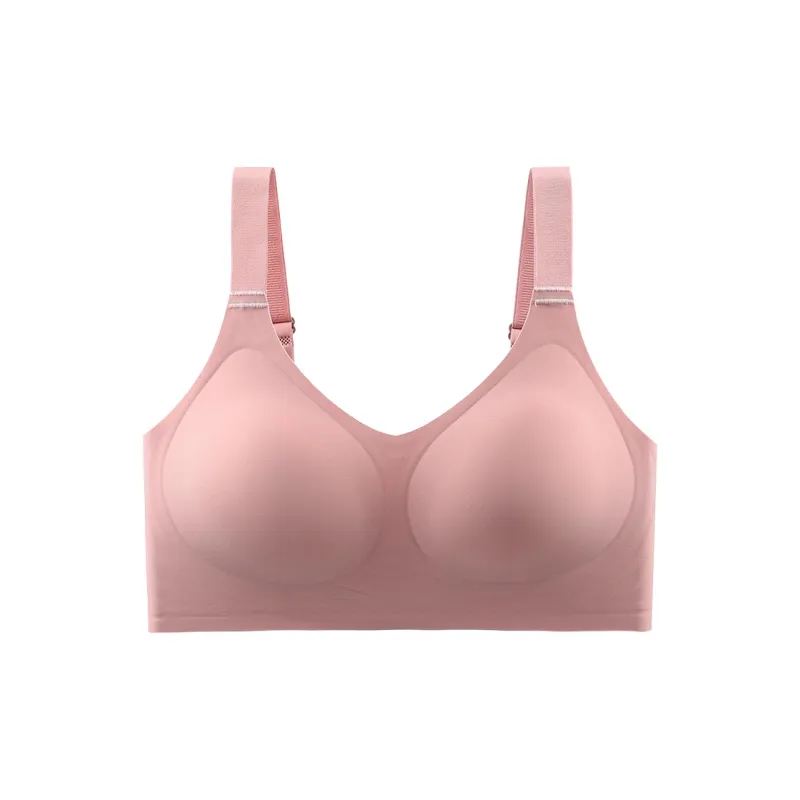 Herbal primer Women's Bras-5