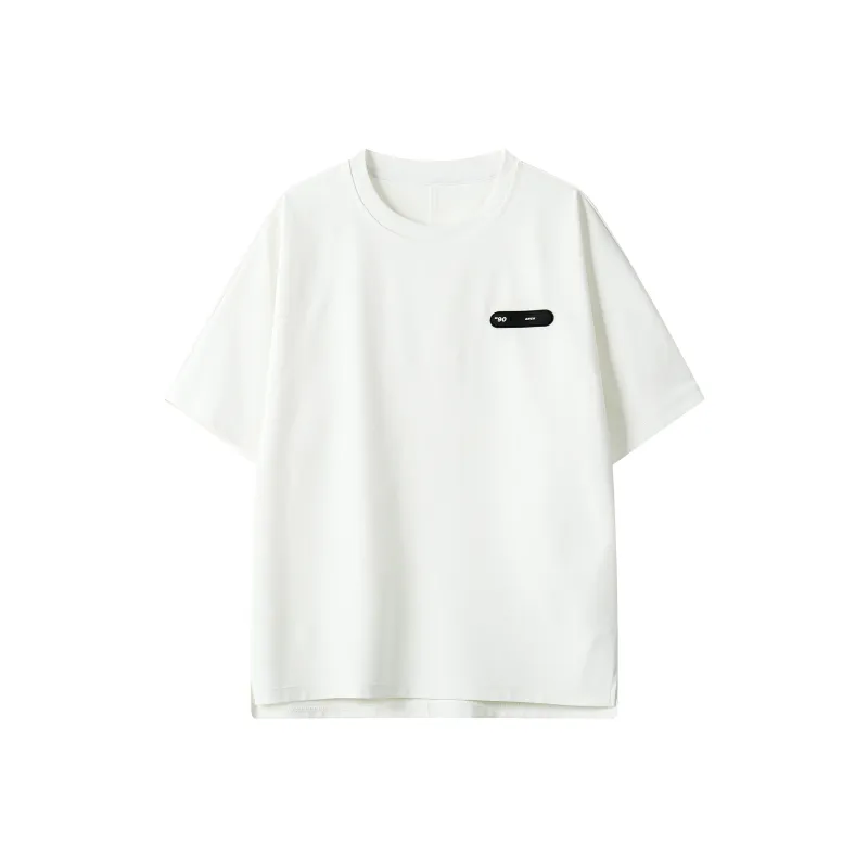 Nordic Raiders Casual Sportswear Unisex-8