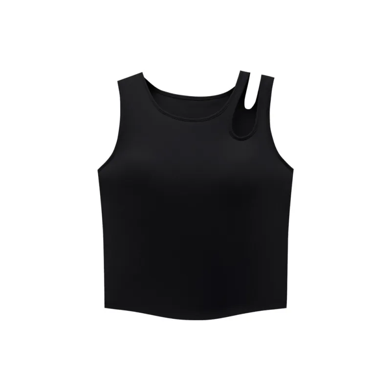 Gentle Welcome Tank Top Women's-3