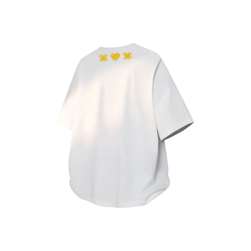 SOAP OPERA T Shirts Unisex-1