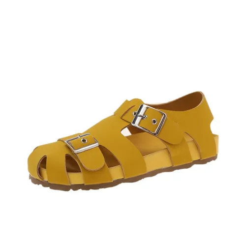 Zomila Roman Sandals Women's