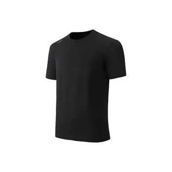 SUPIELD T Shirts Unisex