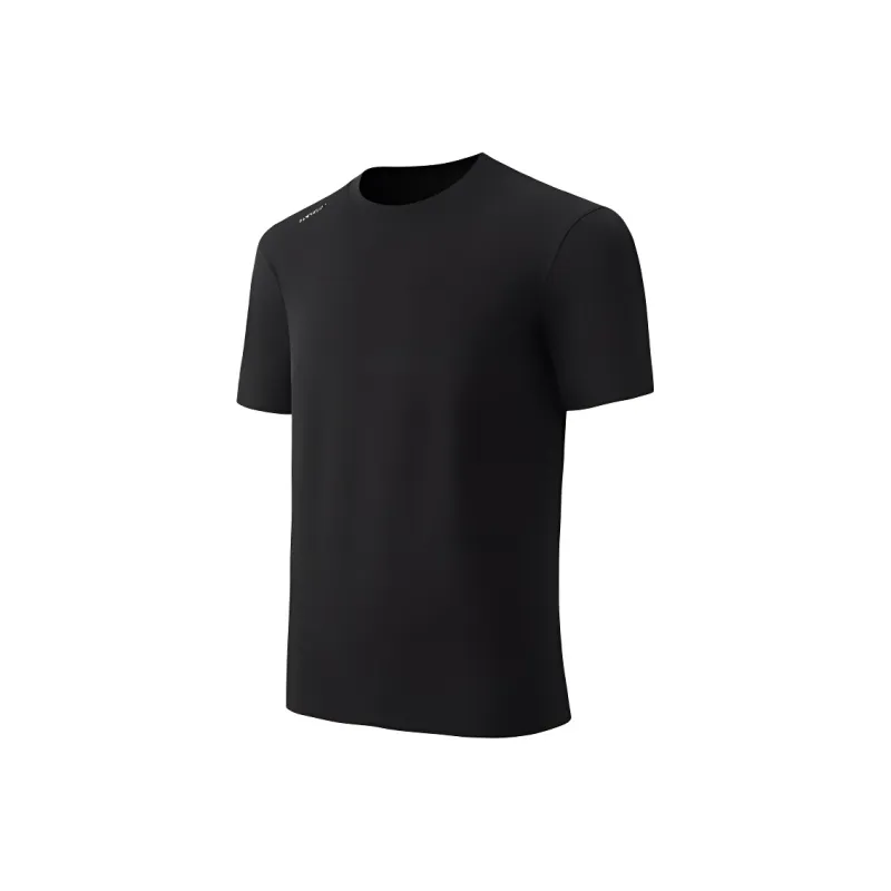 SUPIELD T Shirts Unisex-2