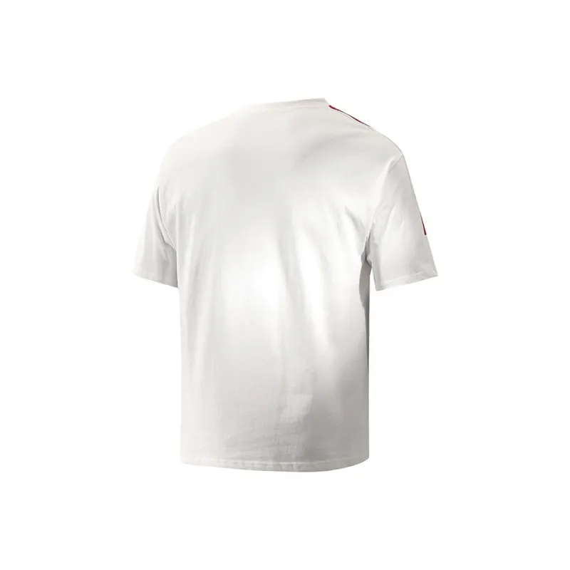 FAX FOR FMACM T Shirts Unisex-3
