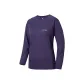 Purple/PU