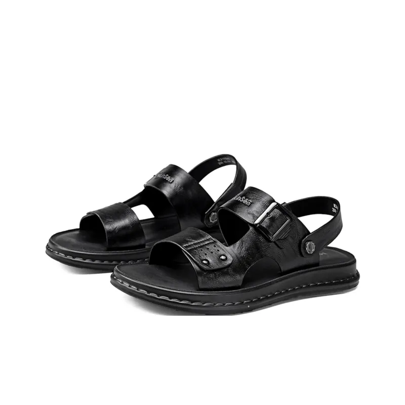 Mulinsen Beach Sandals Men-1