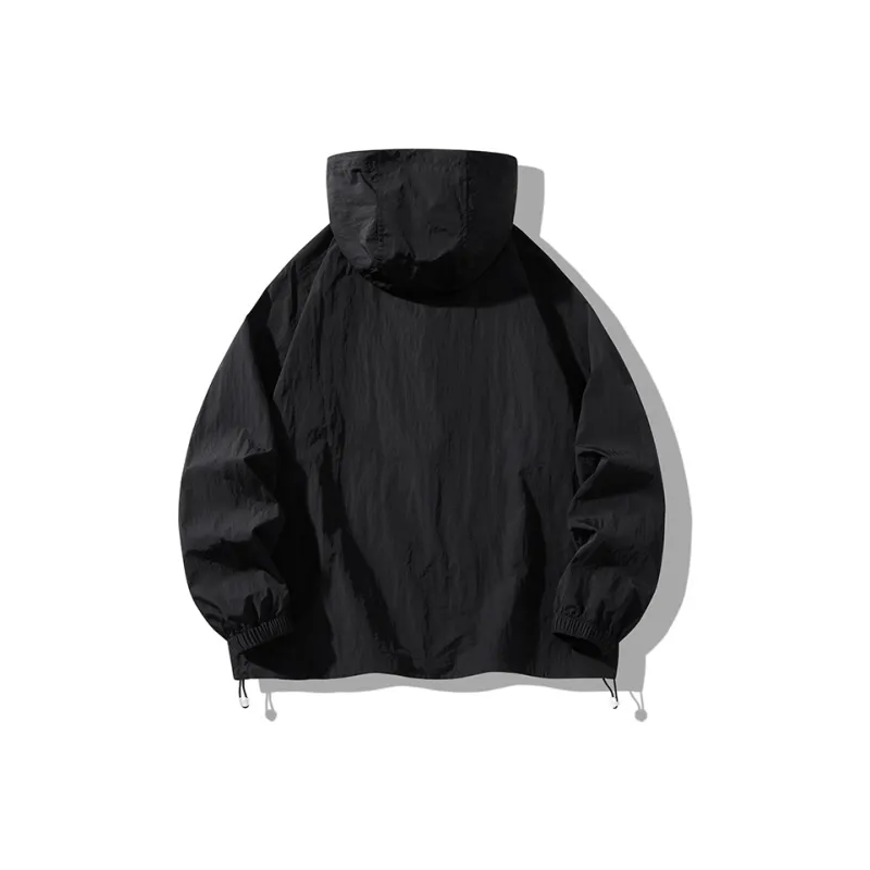 FCB ARCELONA Sun Protection Clothing Unisex-16