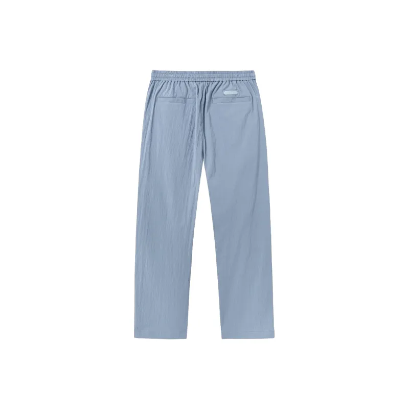 GAP Casual Pants Men-1