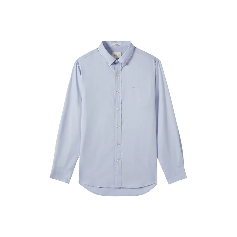 GANT Shirts Men-2