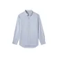 455-Light Blue