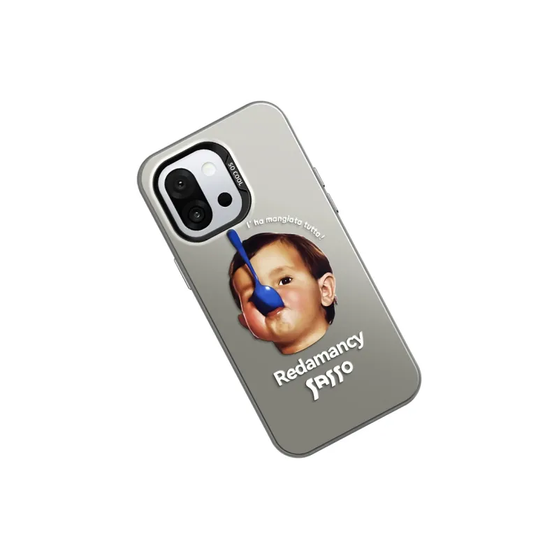 YICAIJIA Phone Cases-2