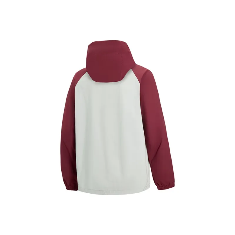 7 SEVFUN Sun Protection Clothing Unisex-1