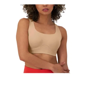 Champion Women's Bras