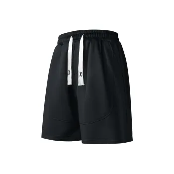 CREAZIONI LA FANTASIA E MOBILE Casual Shorts Unisex