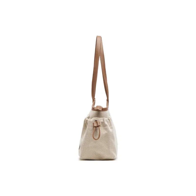 Champion Fabric/leather Handbag Regular Unisex-2