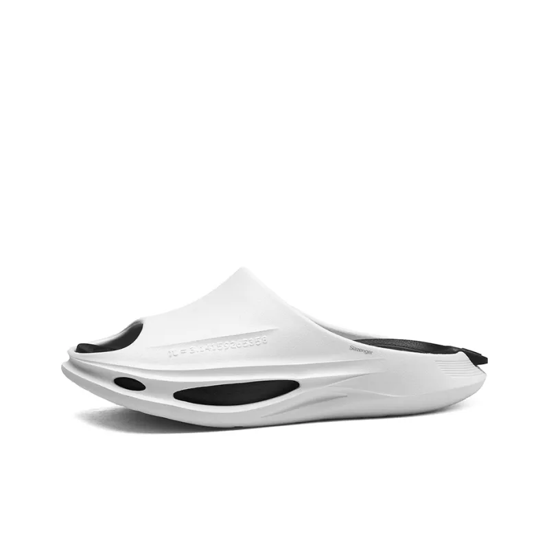 Slazenger Slide Slippers Unisex-5