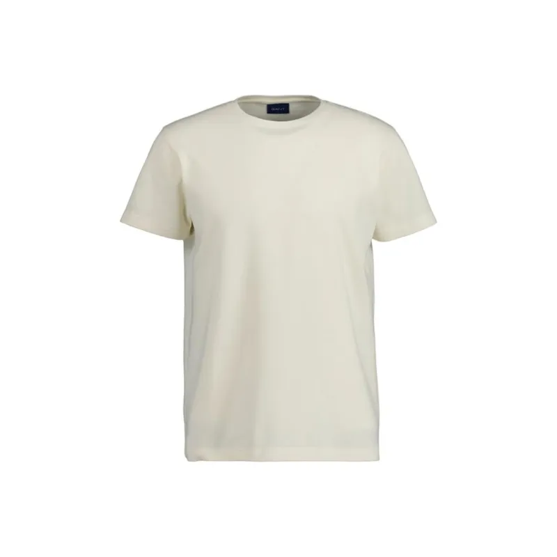 GANT T Shirts Men-0