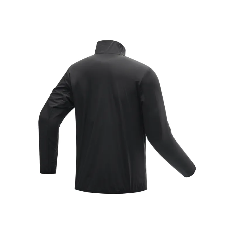 Pilot The Camel Sun Protection Clothing Unisex-1