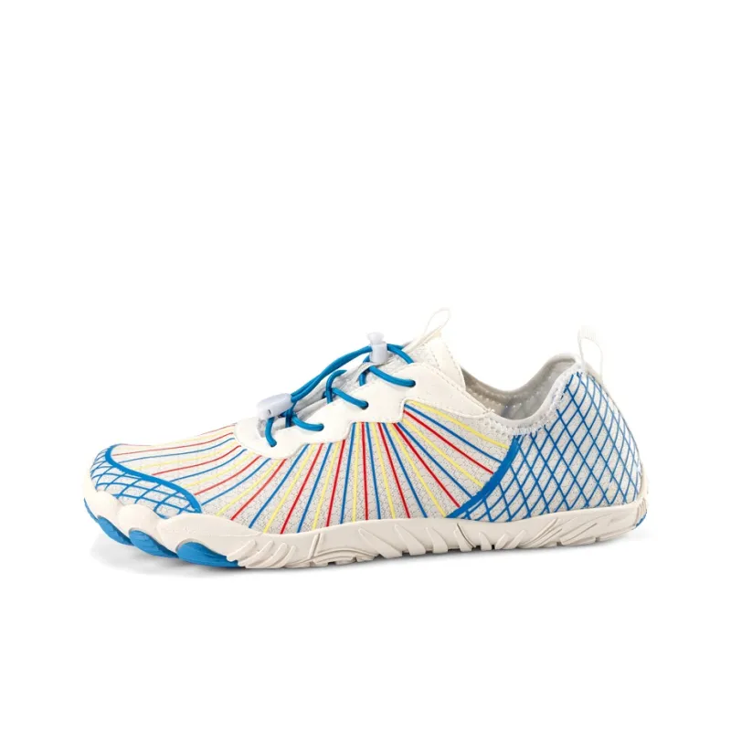 SIMBA'S PRIDE Lightweight River Trekking Shoes Unisex-0