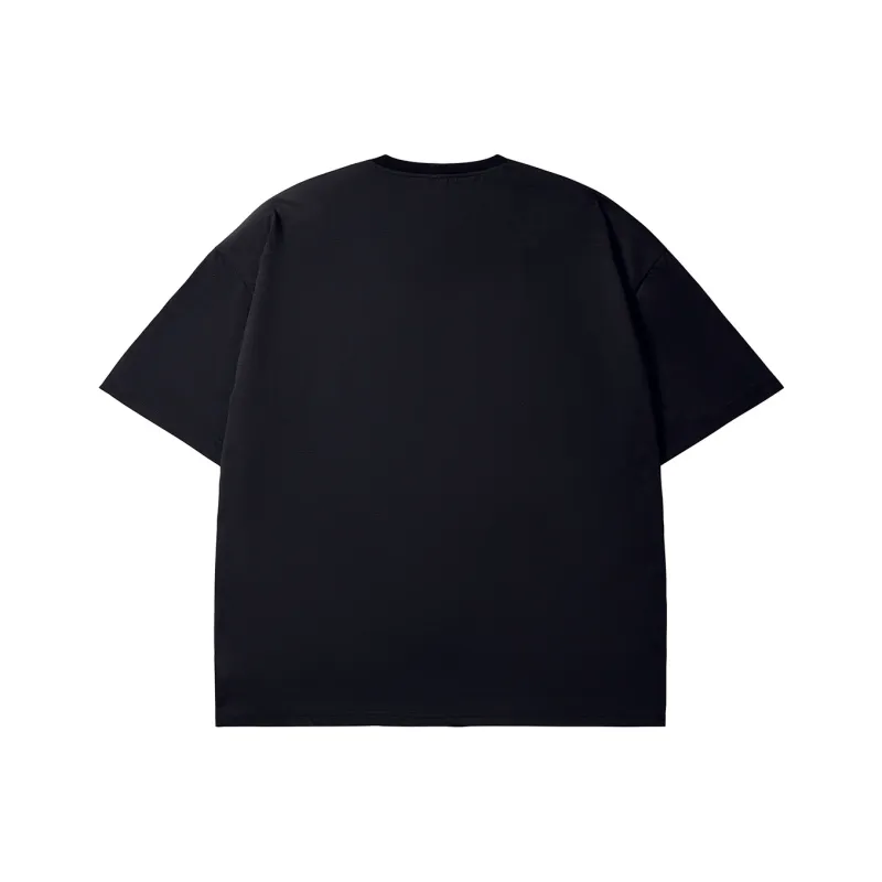 N MAX T Shirts Unisex-5