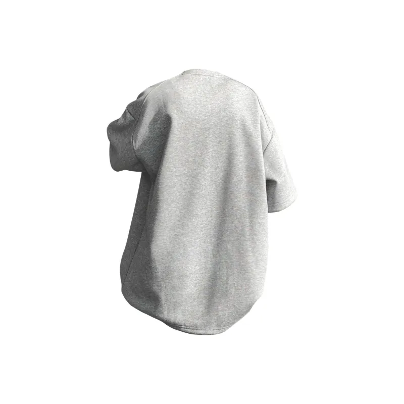 KNOCKSPARK T Shirts Unisex-6