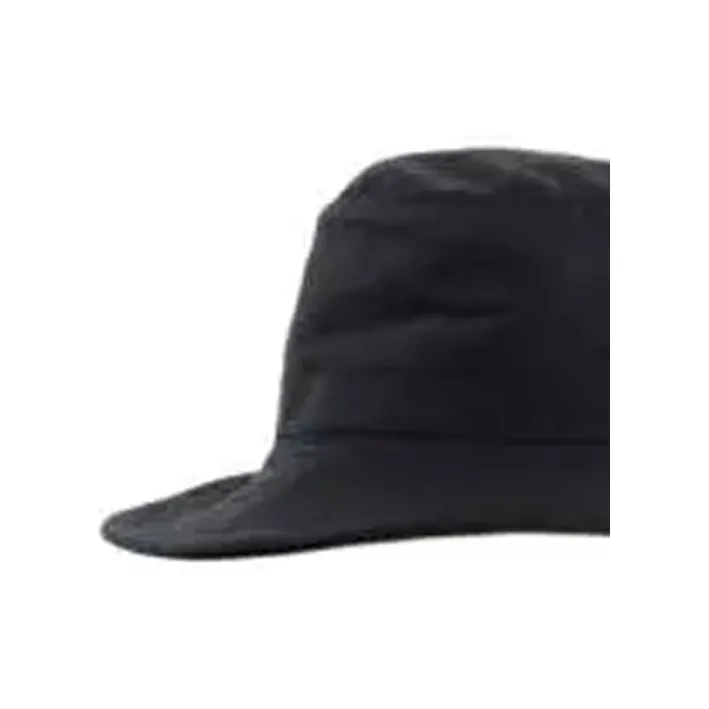 Lemaire   Bucket Hats Men's Black-1