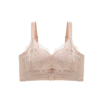 2323 Women's Bras