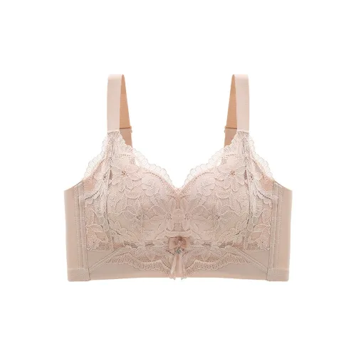 2323 Women's Bras