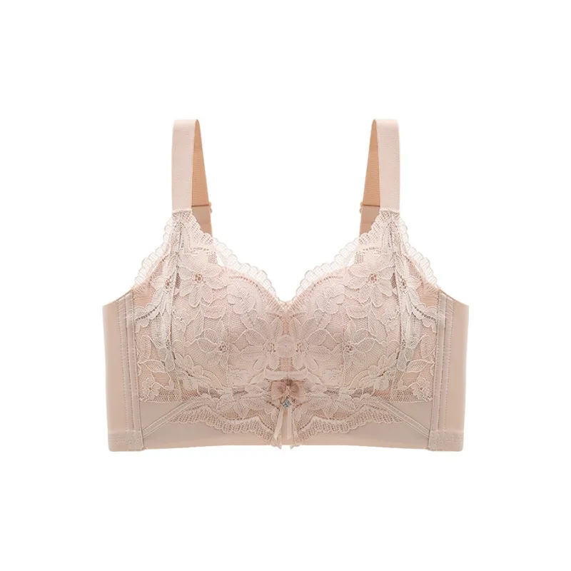 2323 Women's Bras-0