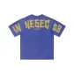 Dark Blue (Yellow)