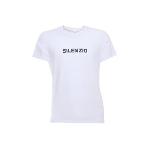 Karl Lagerfeld Kids Choupette-print short-sleeved T-shirt