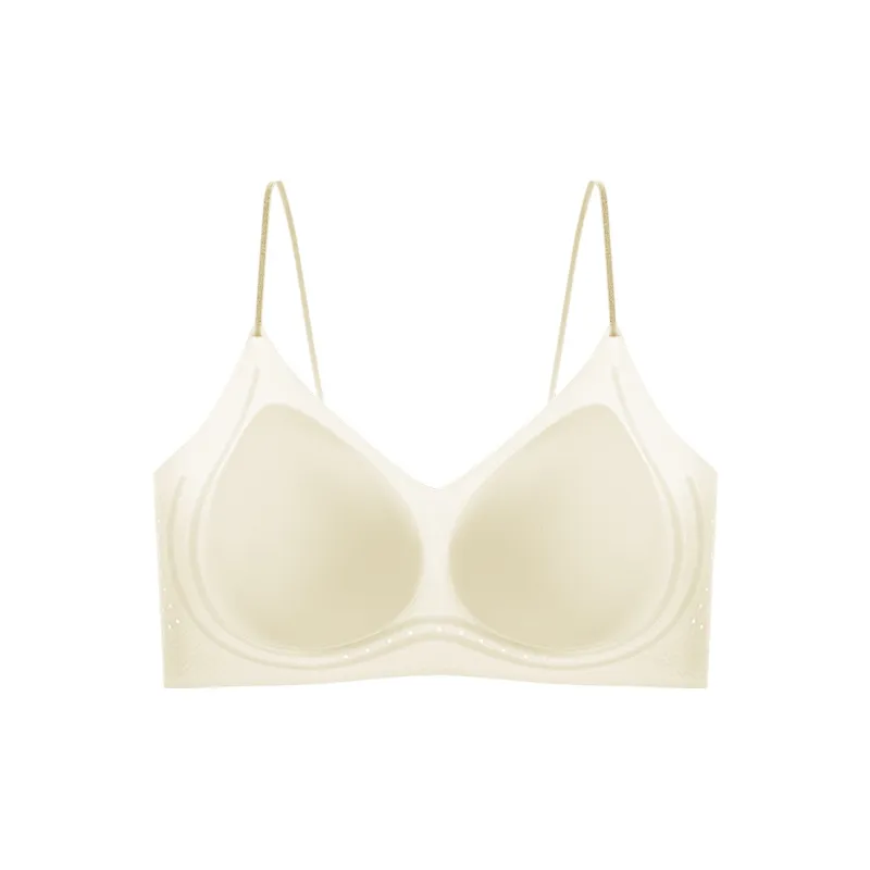 Urban beauty Women's Bras-12