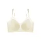 Champagne White