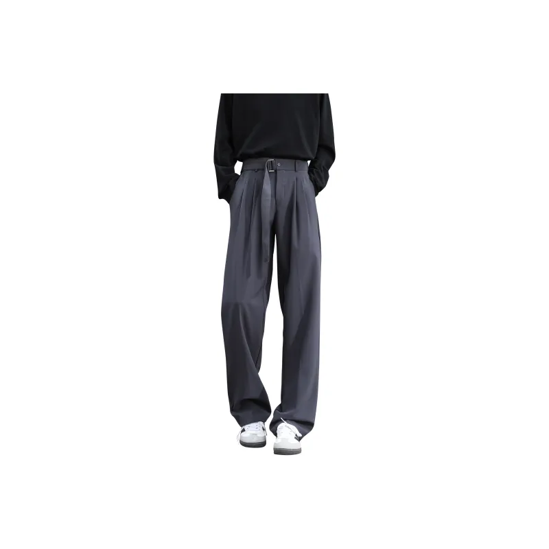 HONOR OF KINGS Suit Trouser Unisex-15