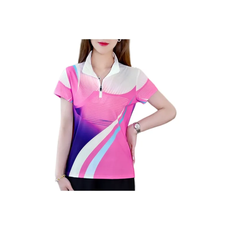 The New Age Family T Shirt Women's-0