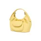 Cream Yellow