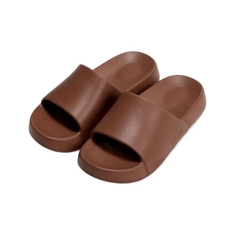POSEE Slippers / Home Slippers-11