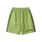 Fruit Green