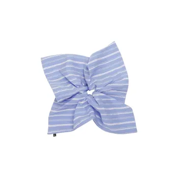 SHINE Hair Ties Women's