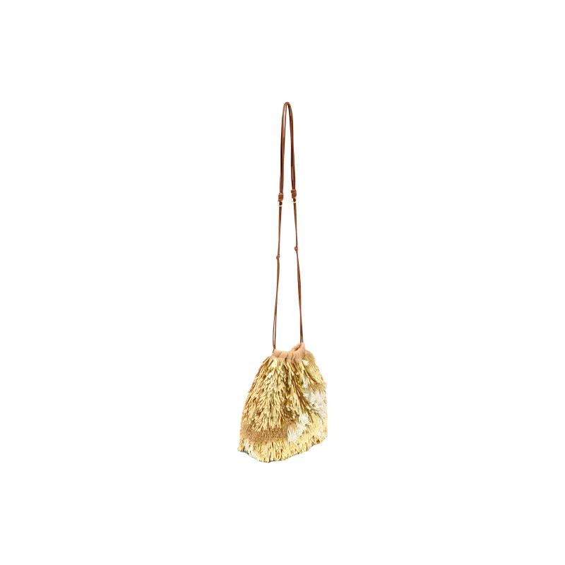 Ulla Johnson Celeste Shoulder Bag-1