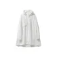 Cloud White