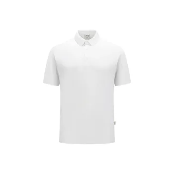Jeep Polo Shirts Unisex