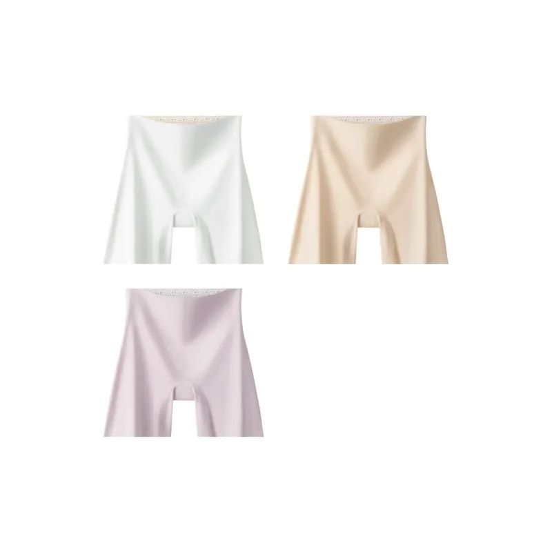 Caramella Underpants Women's Combo Set-5