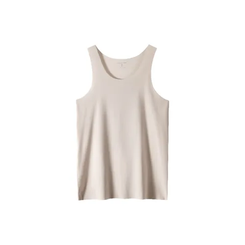 Yi Fen Men Tank Tops