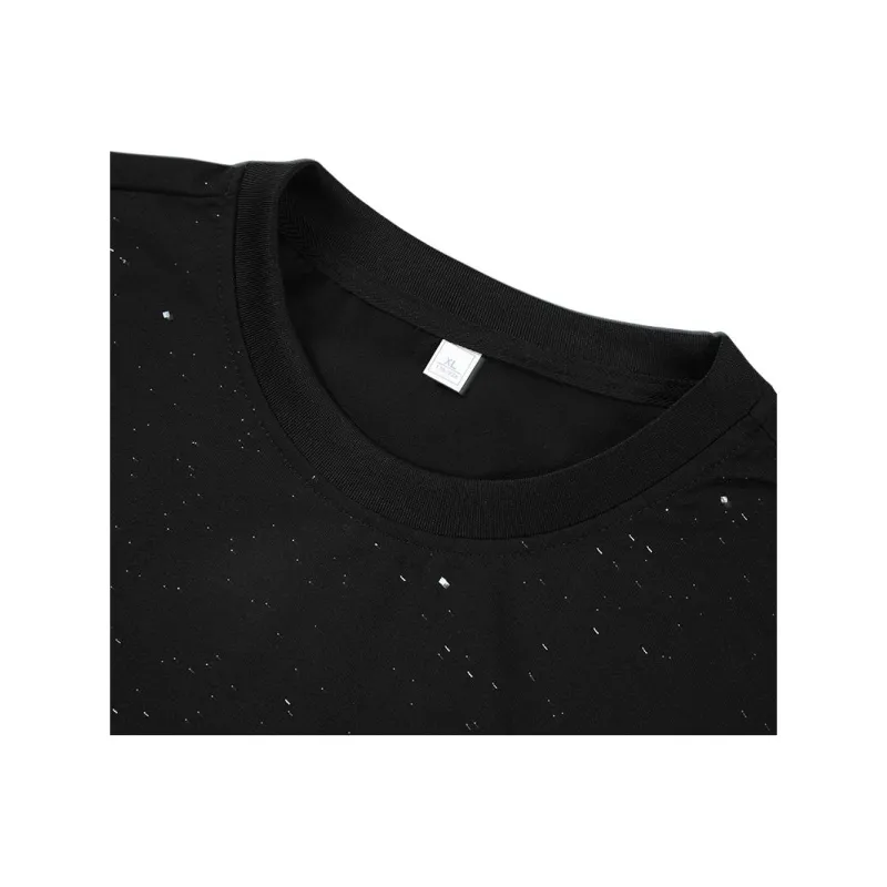Grace T Shirts Women's-4