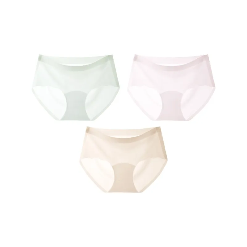 2323 Women's Underpants-0