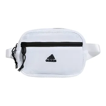 Adidas Sling Bags