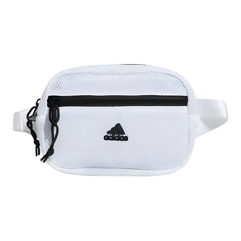 Adidas Sling Bags-0